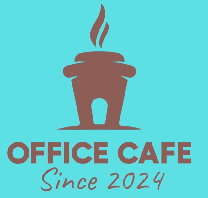 Office Cafe